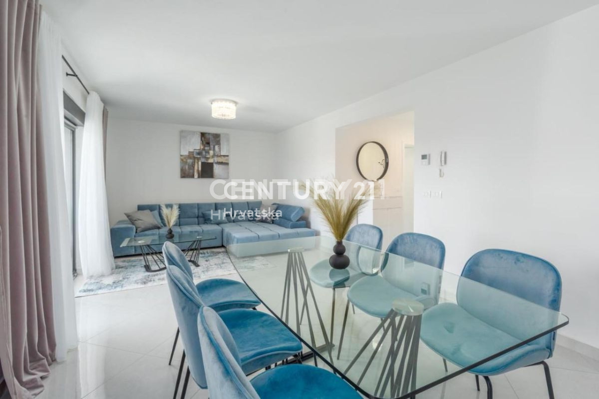 Prodaja, dvojna hiša, Istarska županija, Poreč