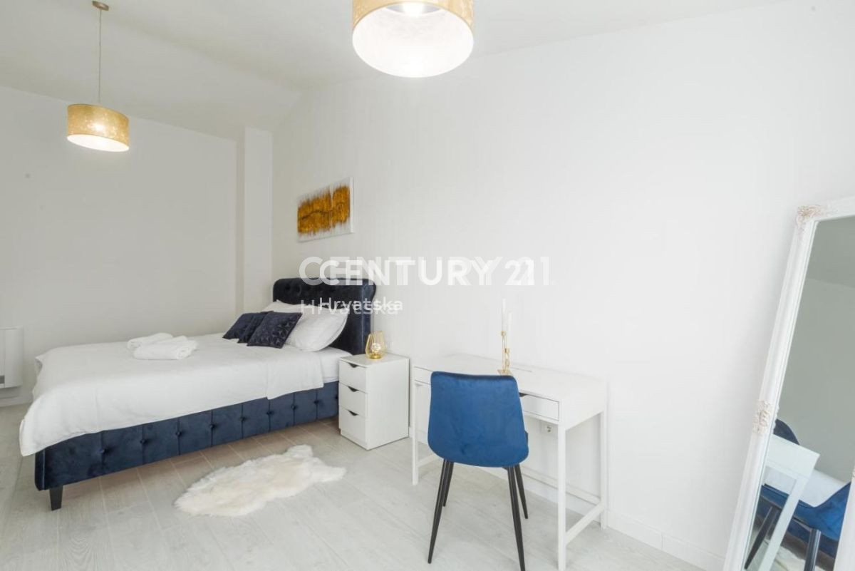 Prodaja, dvojna hiša, Istarska županija, Poreč