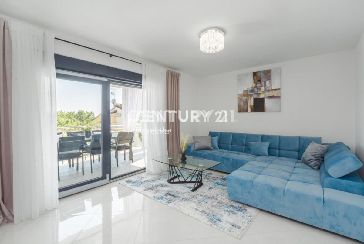 Prodaja, dvojna hiša, Istarska županija, Poreč