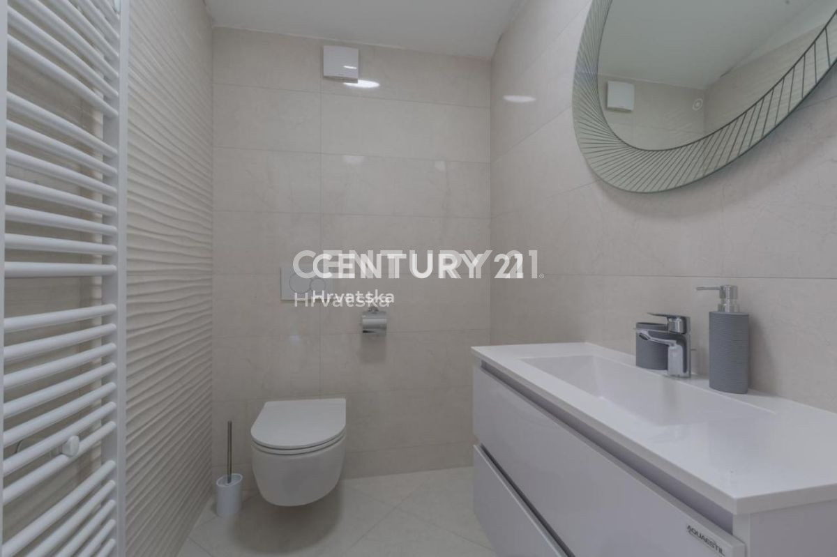 Prodaja, dvojna hiša, Istarska županija, Poreč