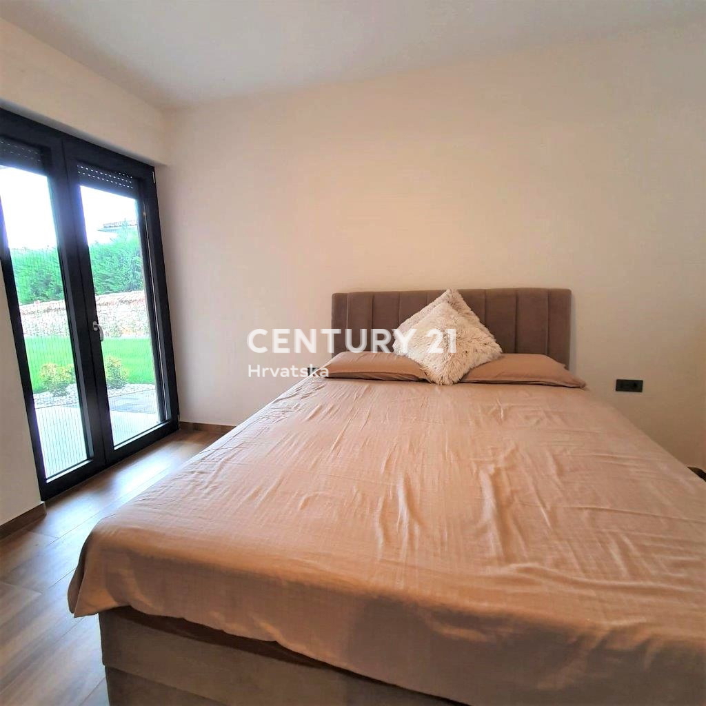 Prodaja, hiša, samostojna, Istarska županija, Poreč