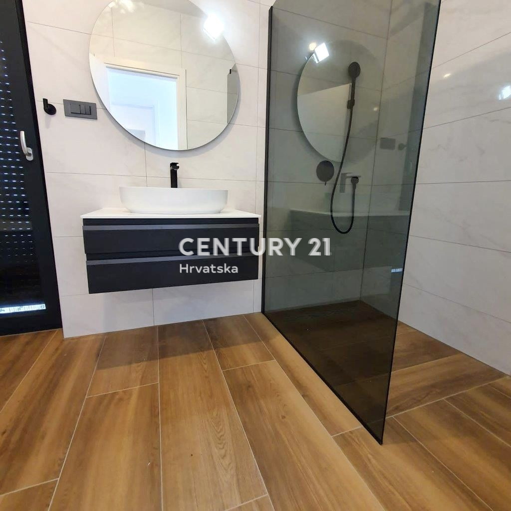 Prodaja, hiša, samostojna, Istarska županija, Poreč