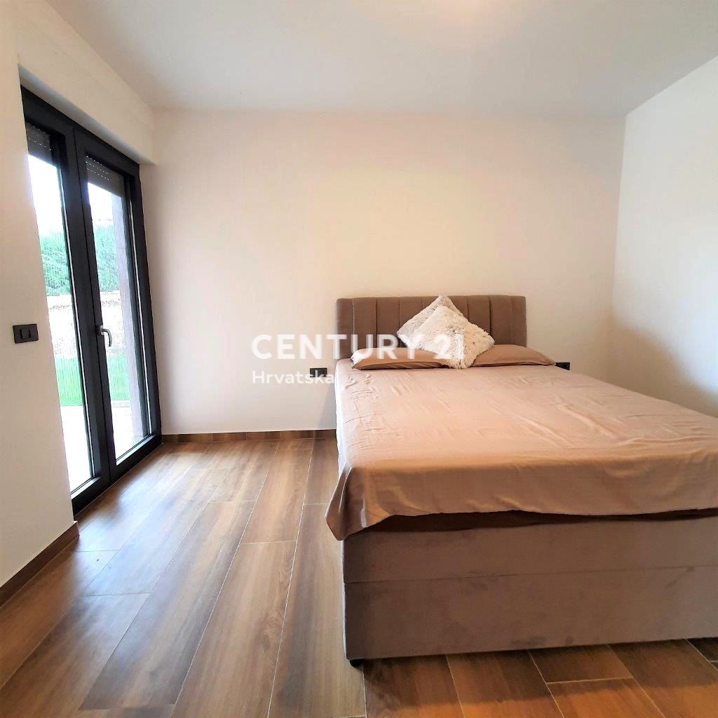 Prodaja, hiša, samostojna, Istarska županija, Poreč