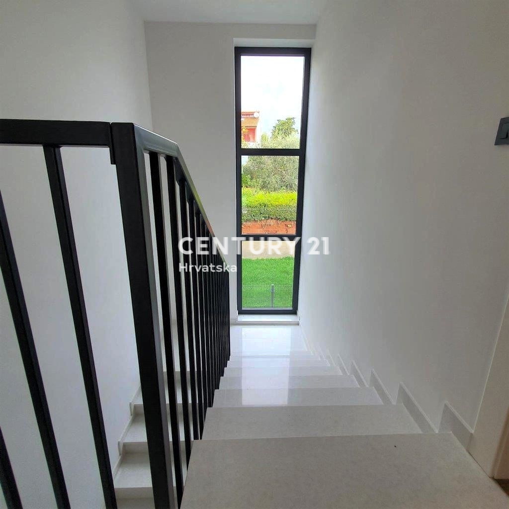 Prodaja, hiša, samostojna, Istarska županija, Poreč