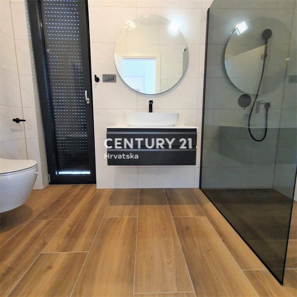 Prodaja, hiša, samostojna, Istarska županija, Poreč