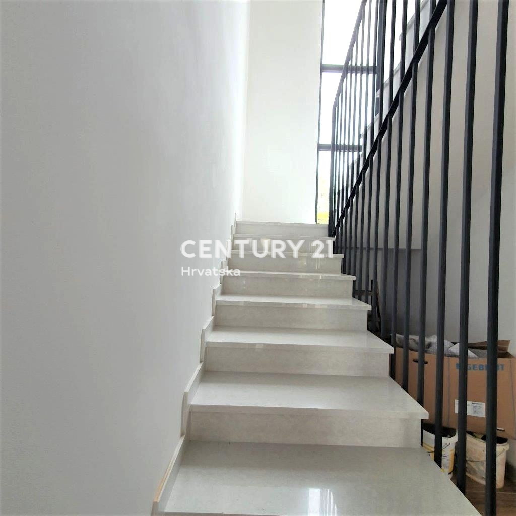 Prodaja, hiša, samostojna, Istarska županija, Poreč