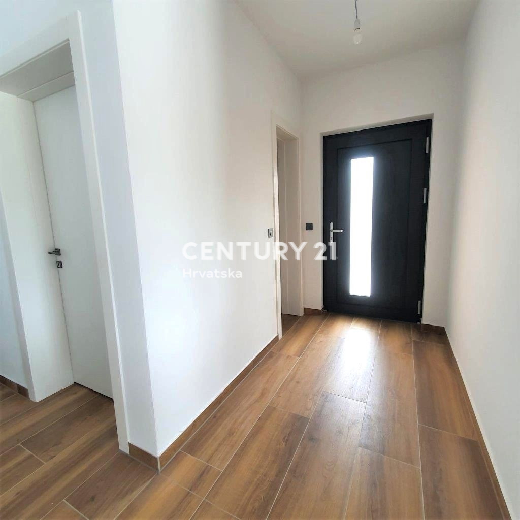 Prodaja, hiša, samostojna, Istarska županija, Poreč