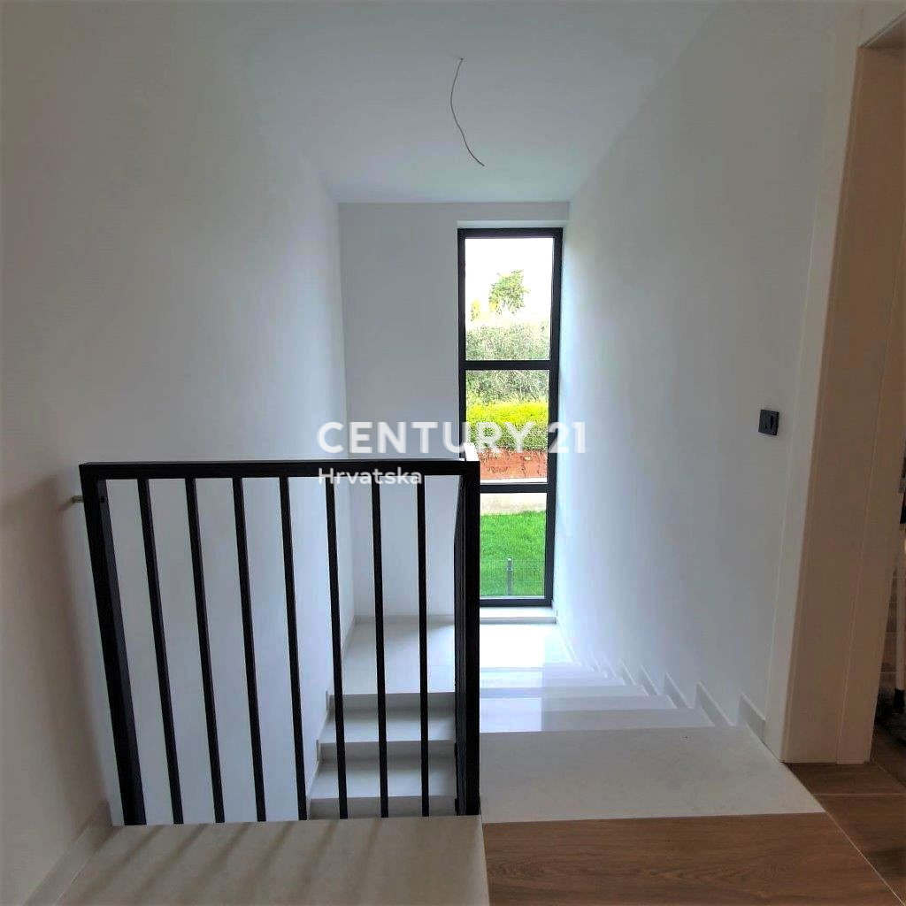 Prodaja, hiša, samostojna, Istarska županija, Poreč