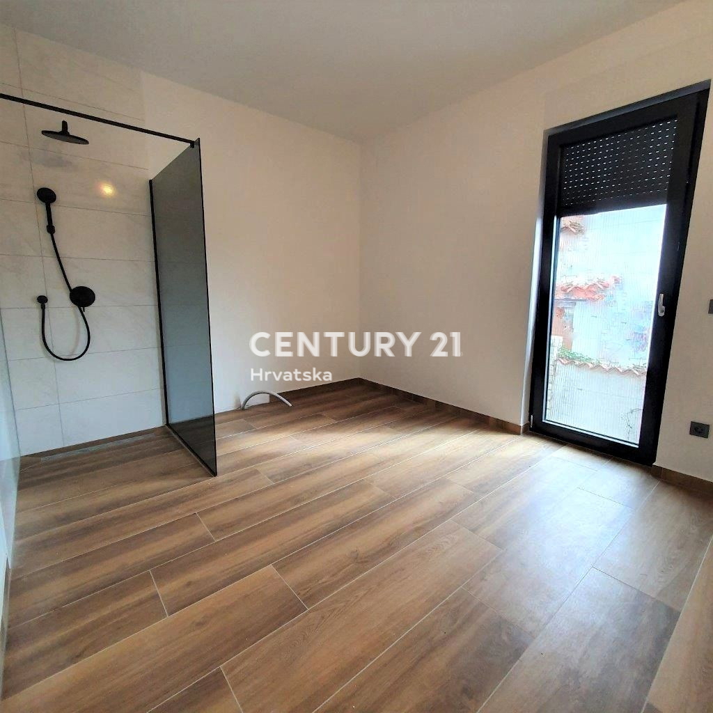 Prodaja, hiša, samostojna, Istarska županija, Poreč