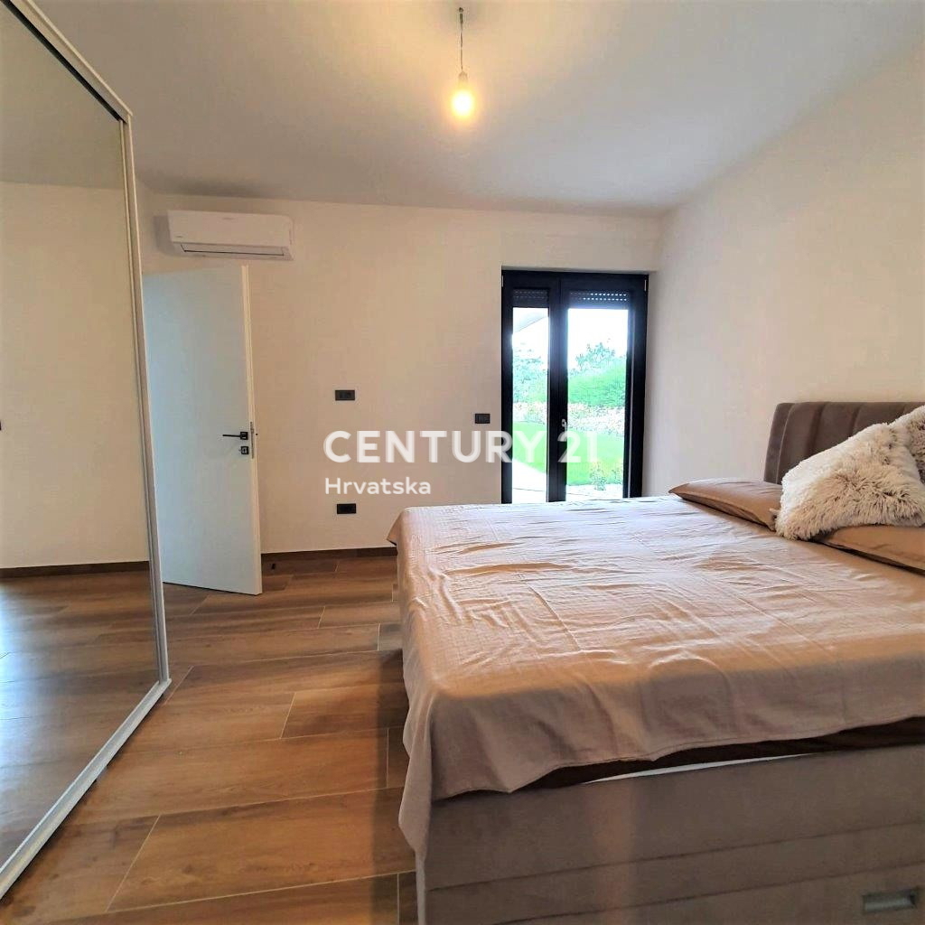 Prodaja, hiša, samostojna, Istarska županija, Poreč