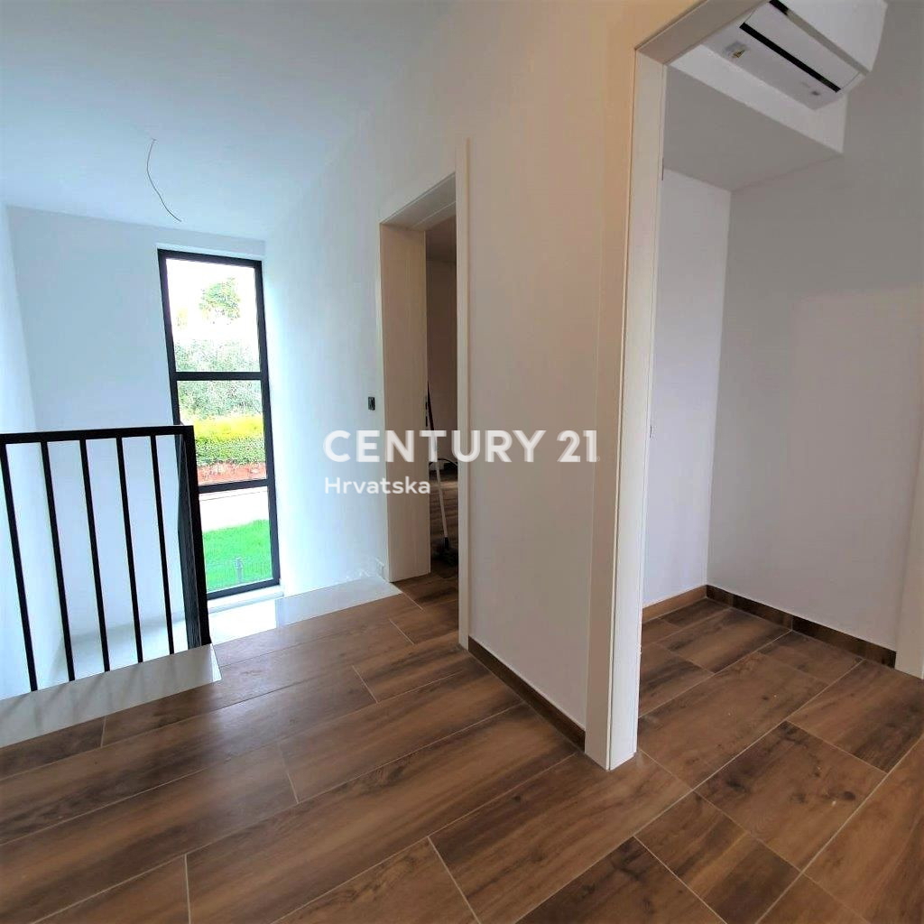 Prodaja, hiša, samostojna, Istarska županija, Poreč