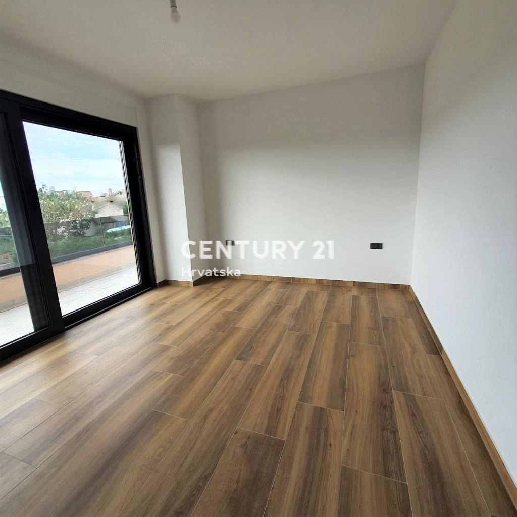 Prodaja, hiša, samostojna, Istarska županija, Poreč