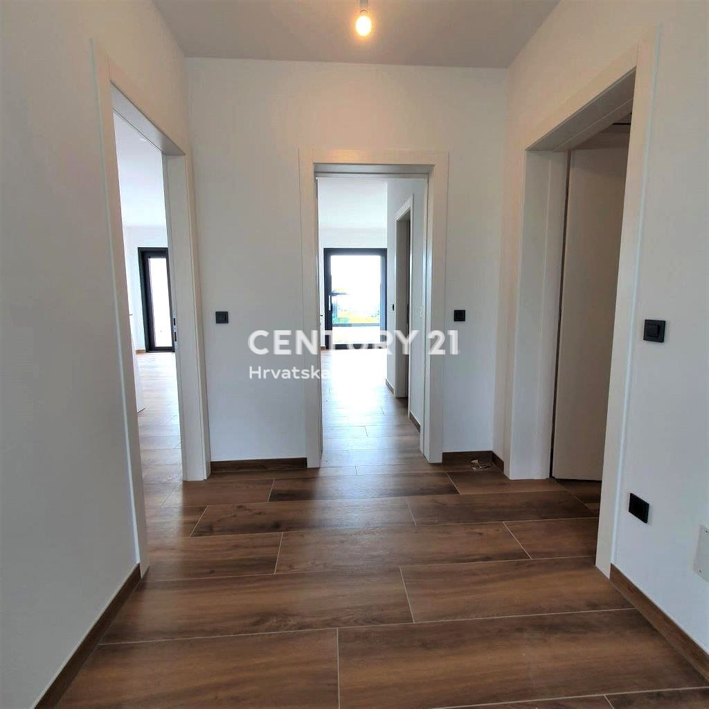 Prodaja, hiša, samostojna, Istarska županija, Poreč