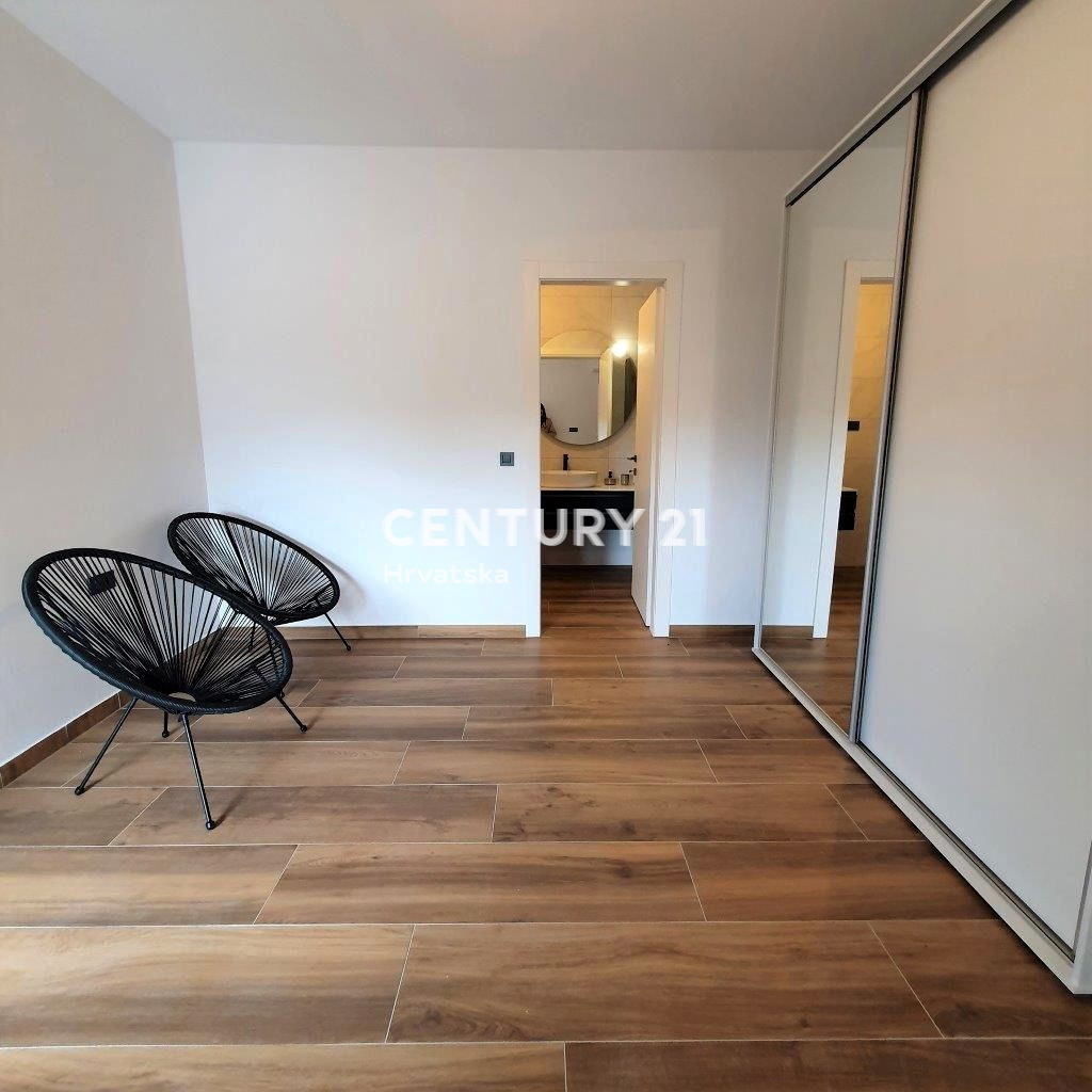 Prodaja, hiša, samostojna, Istarska županija, Poreč