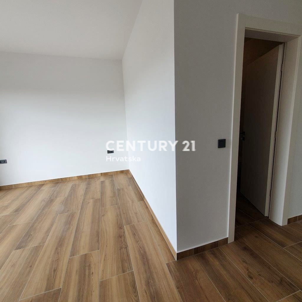 Prodaja, hiša, samostojna, Istarska županija, Poreč