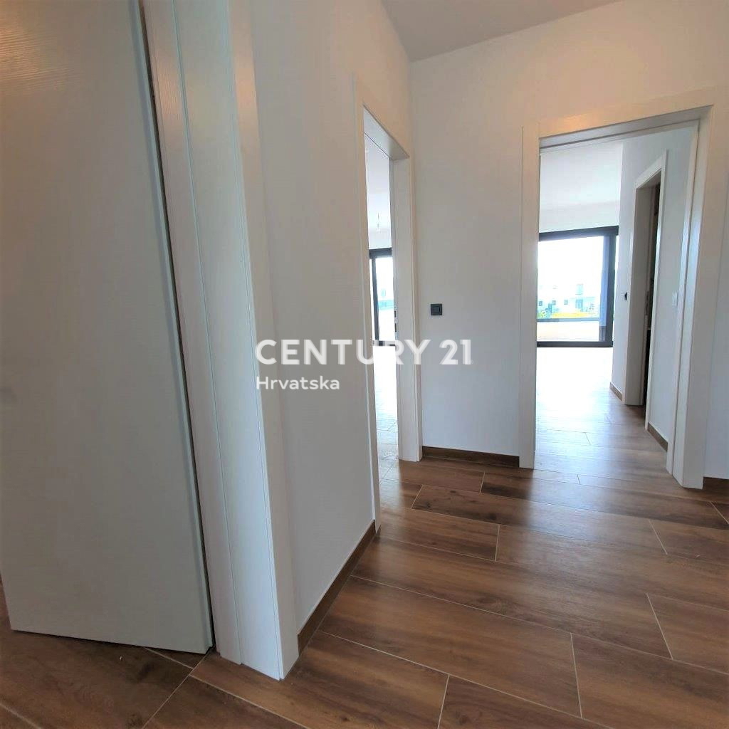 Prodaja, hiša, samostojna, Istarska županija, Poreč