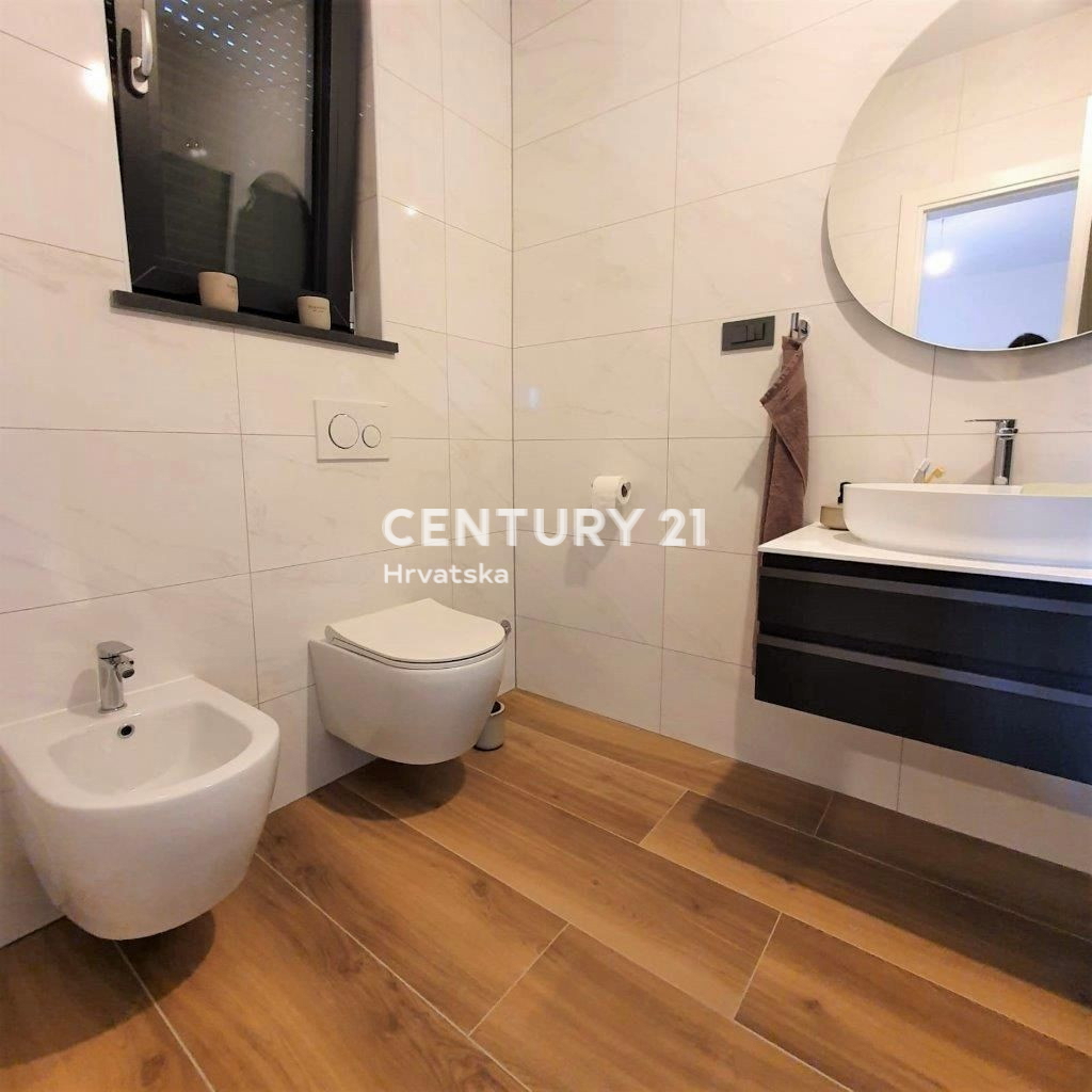 Prodaja, hiša, samostojna, Istarska županija, Poreč