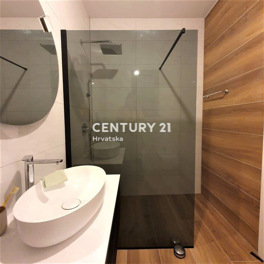 Prodaja, hiša, samostojna, Istarska županija, Poreč