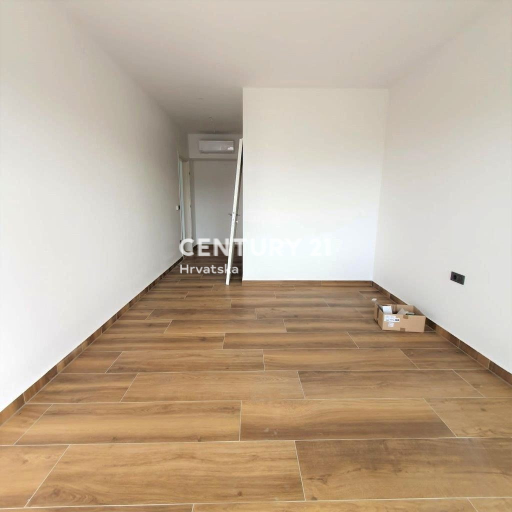 Prodaja, hiša, samostojna, Istarska županija, Poreč