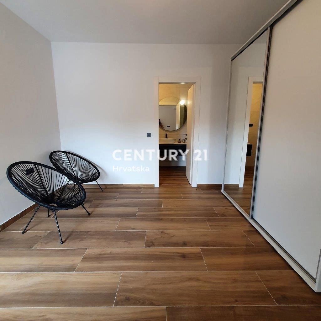 Prodaja, hiša, samostojna, Istarska županija, Poreč