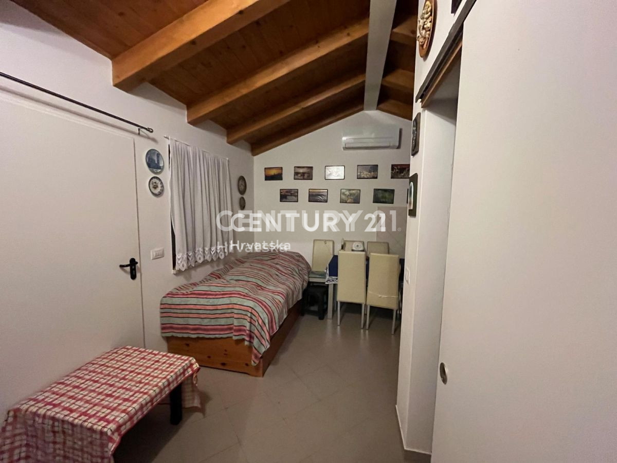 Prodaja, hiša, samostojna, Istarska županija, Rovinj