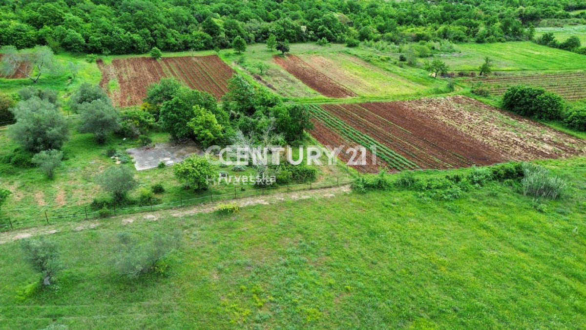 Prodaja, hiša, samostojna, Istarska županija, Rovinj