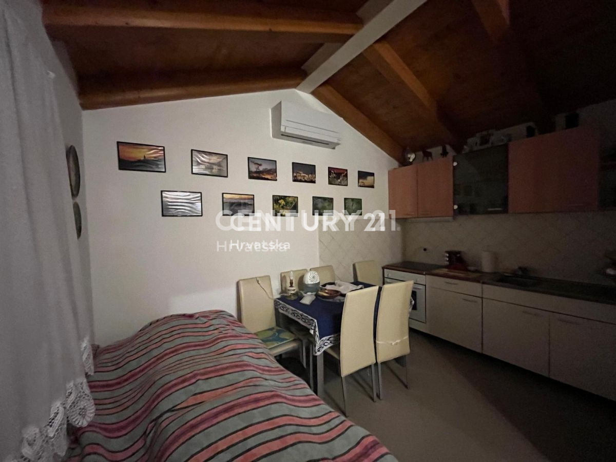 Prodaja, hiša, samostojna, Istarska županija, Rovinj