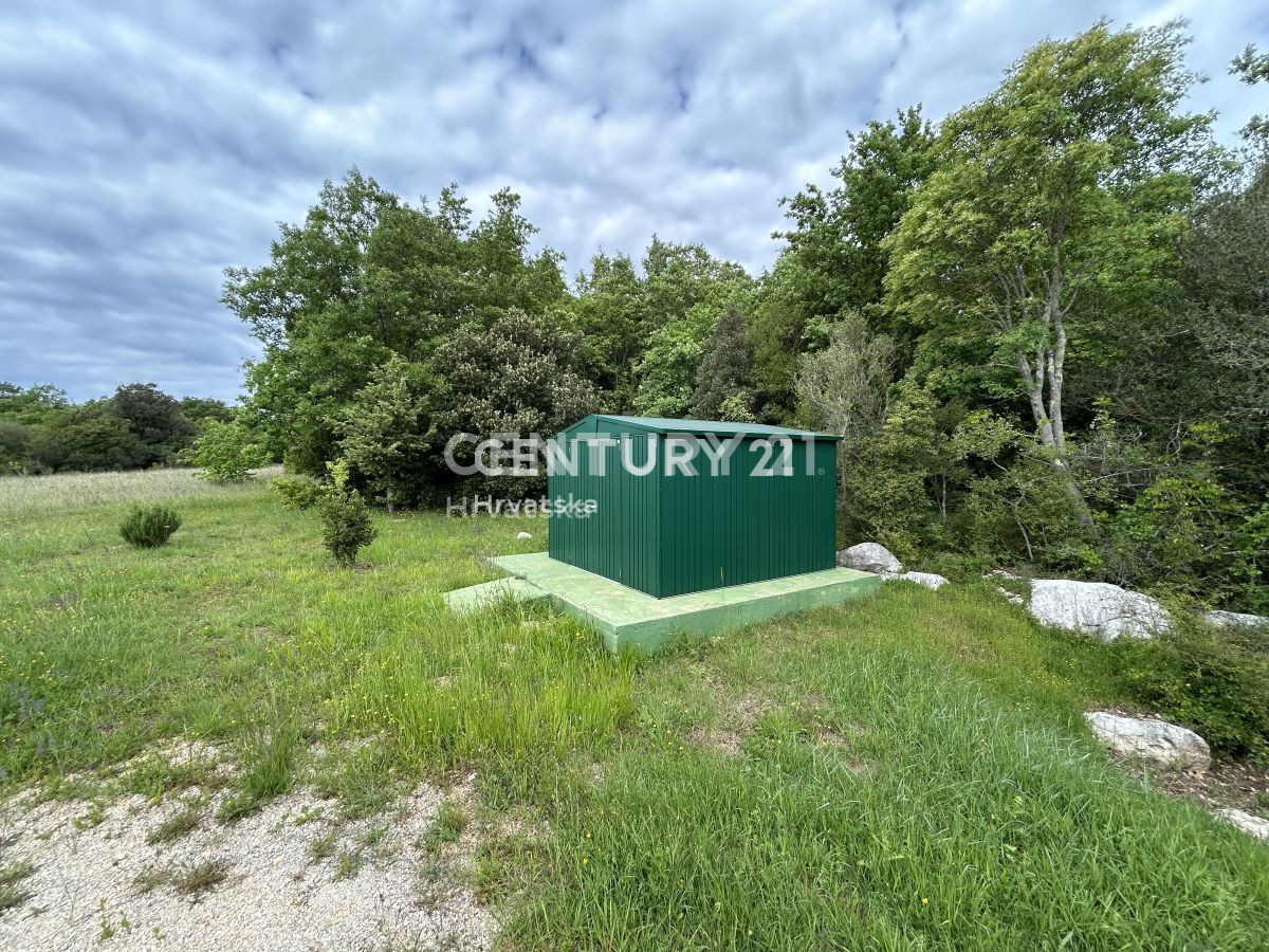 Prodaja, hiša, samostojna, Istarska županija, Rovinj