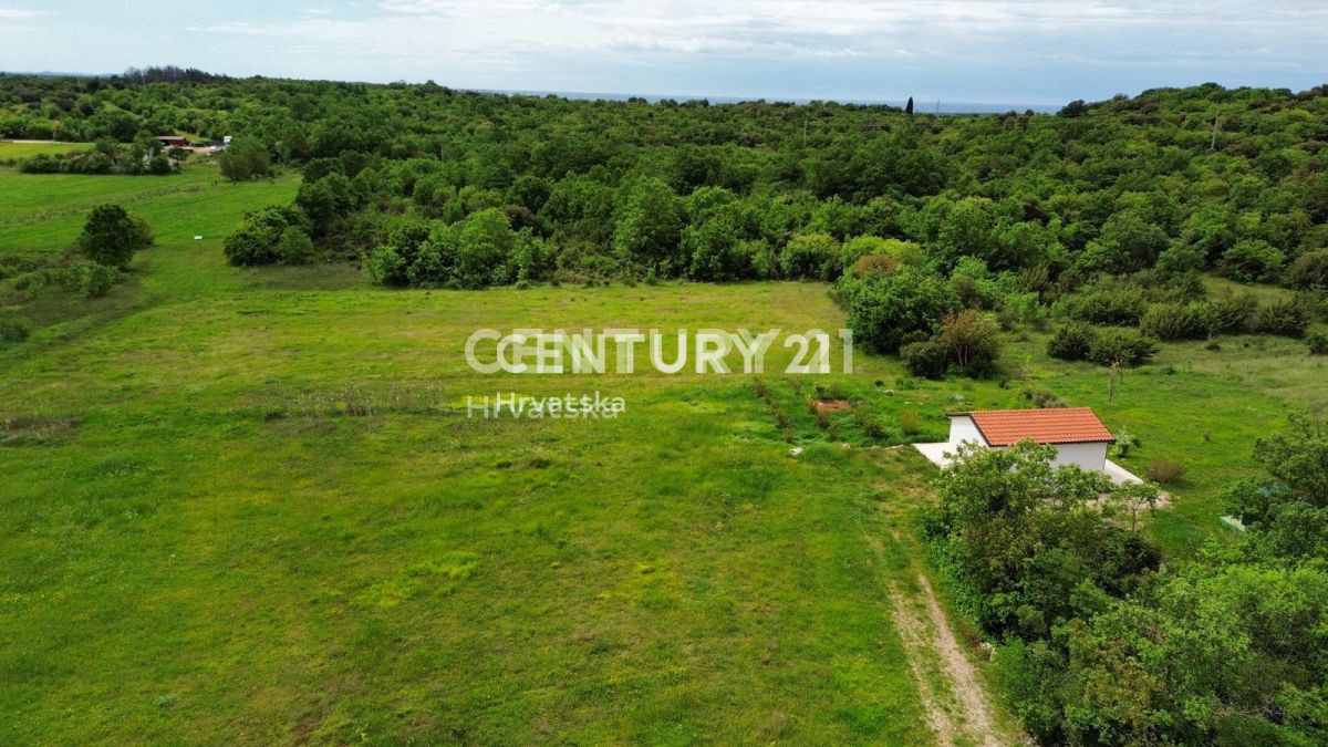 Prodaja, hiša, samostojna, Istarska županija, Rovinj