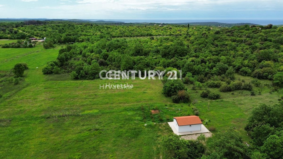 Prodaja, hiša, samostojna, Istarska županija, Rovinj