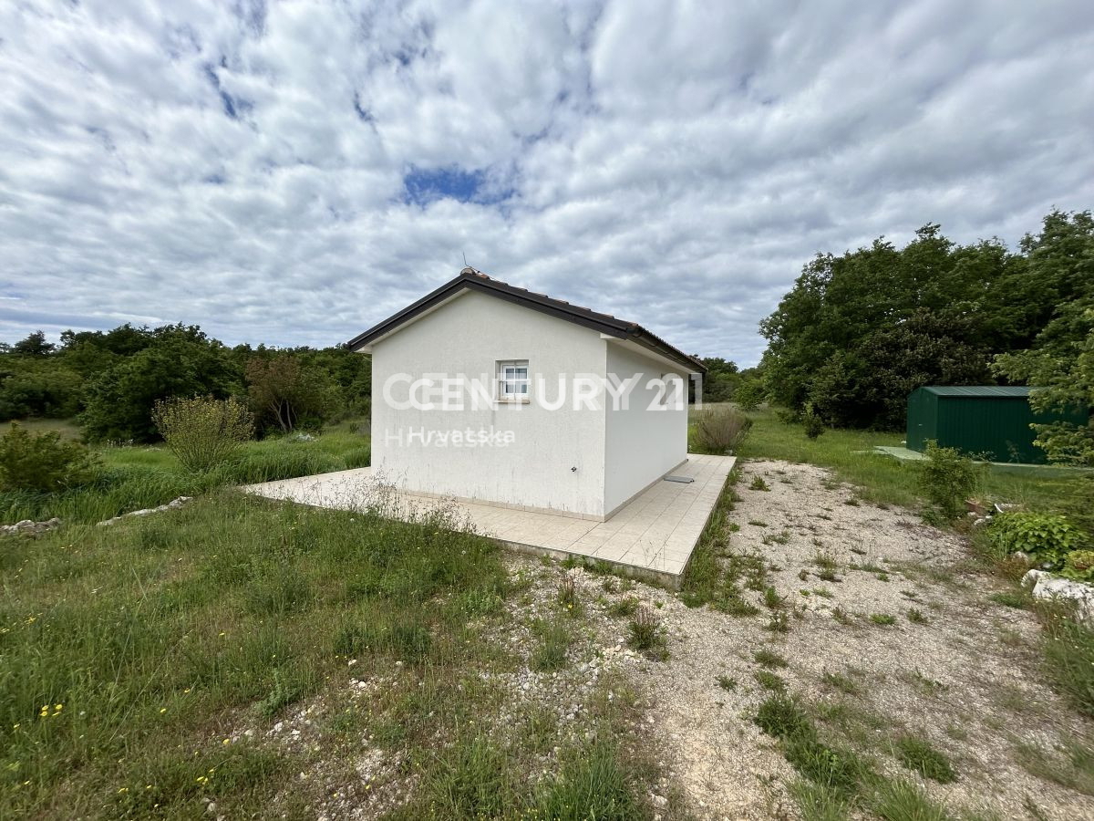 Prodaja, hiša, samostojna, Istarska županija, Rovinj