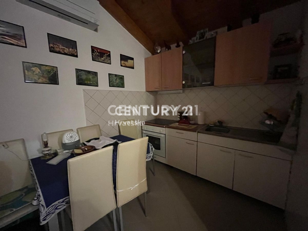 Prodaja, hiša, samostojna, Istarska županija, Rovinj