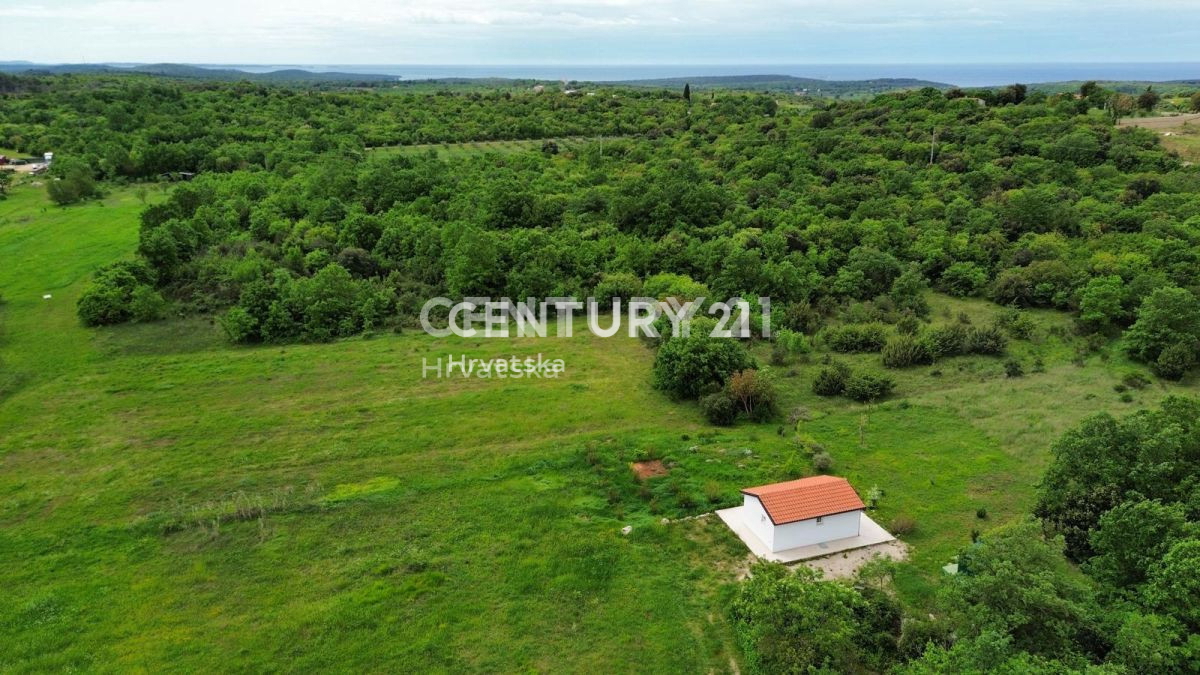 Prodaja, hiša, samostojna, Istarska županija, Rovinj