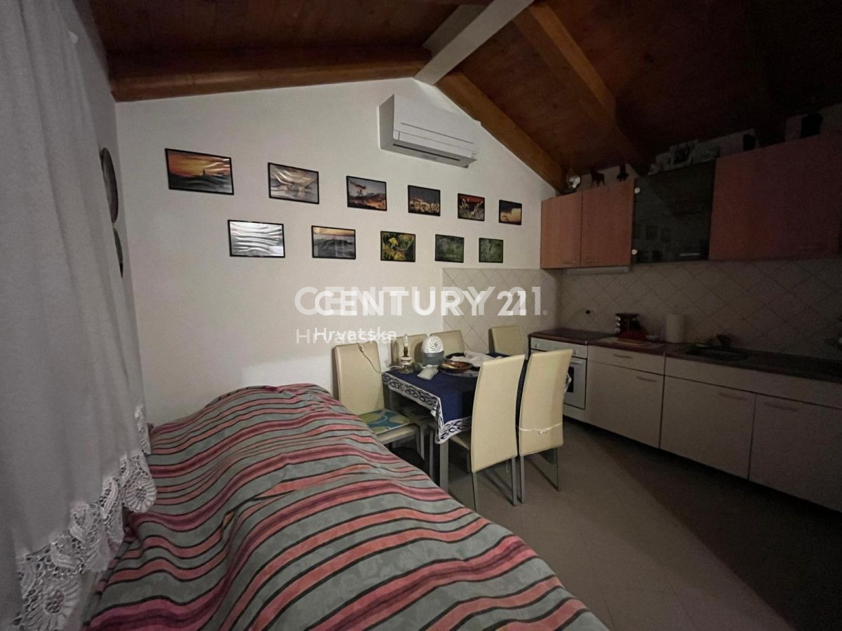 Prodaja, hiša, samostojna, Istarska županija, Rovinj