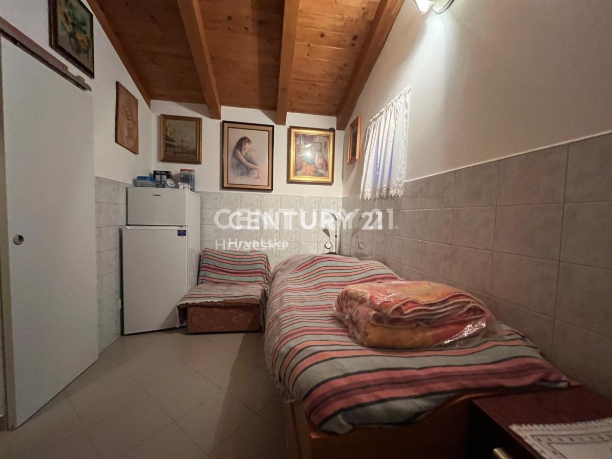 Prodaja, hiša, samostojna, Istarska županija, Rovinj