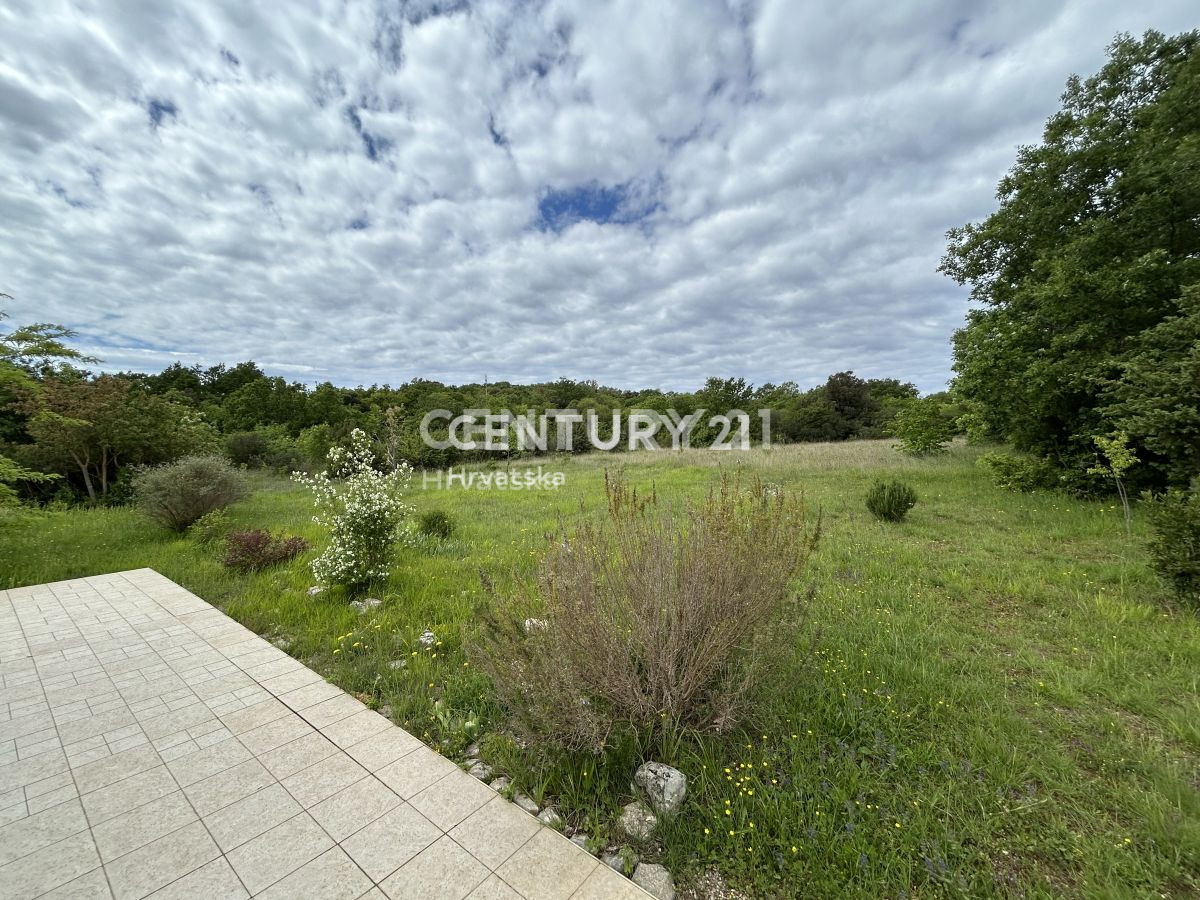 Prodaja, hiša, samostojna, Istarska županija, Rovinj