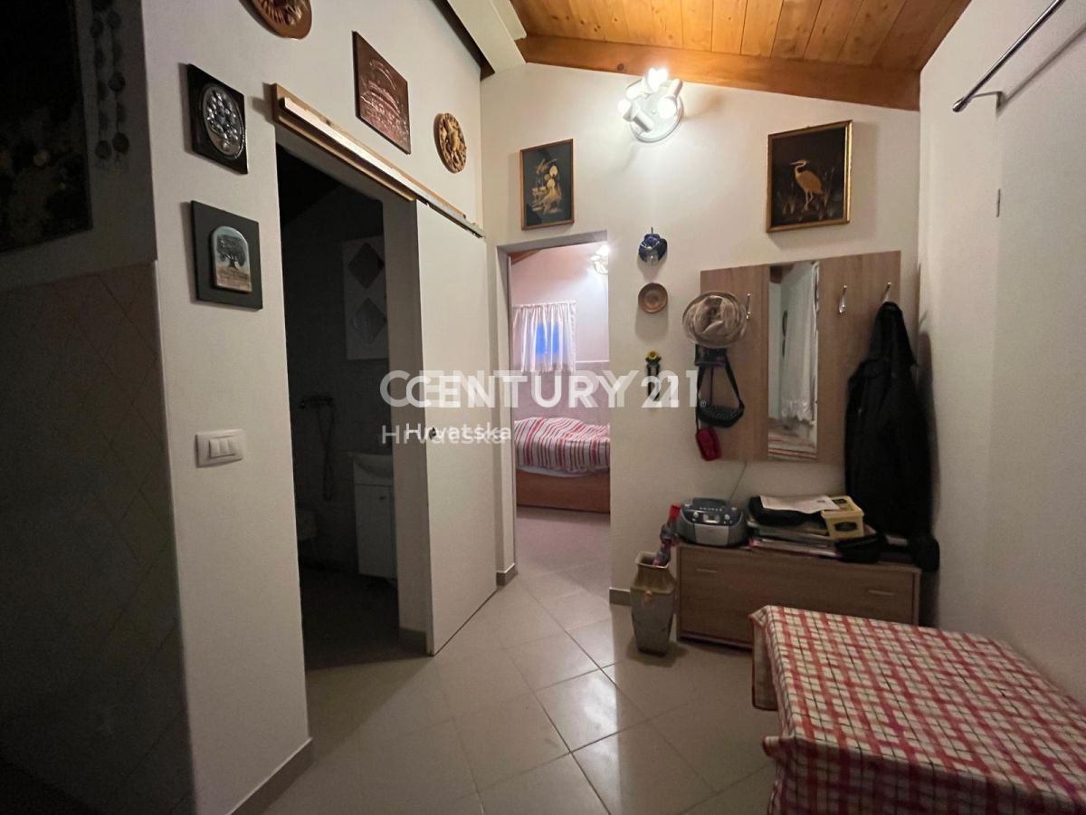 Prodaja, hiša, samostojna, Istarska županija, Rovinj