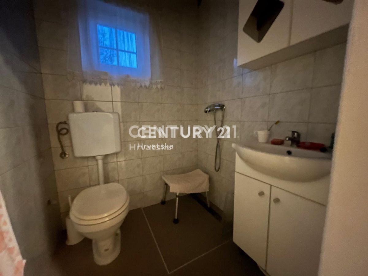 Prodaja, hiša, samostojna, Istarska županija, Rovinj