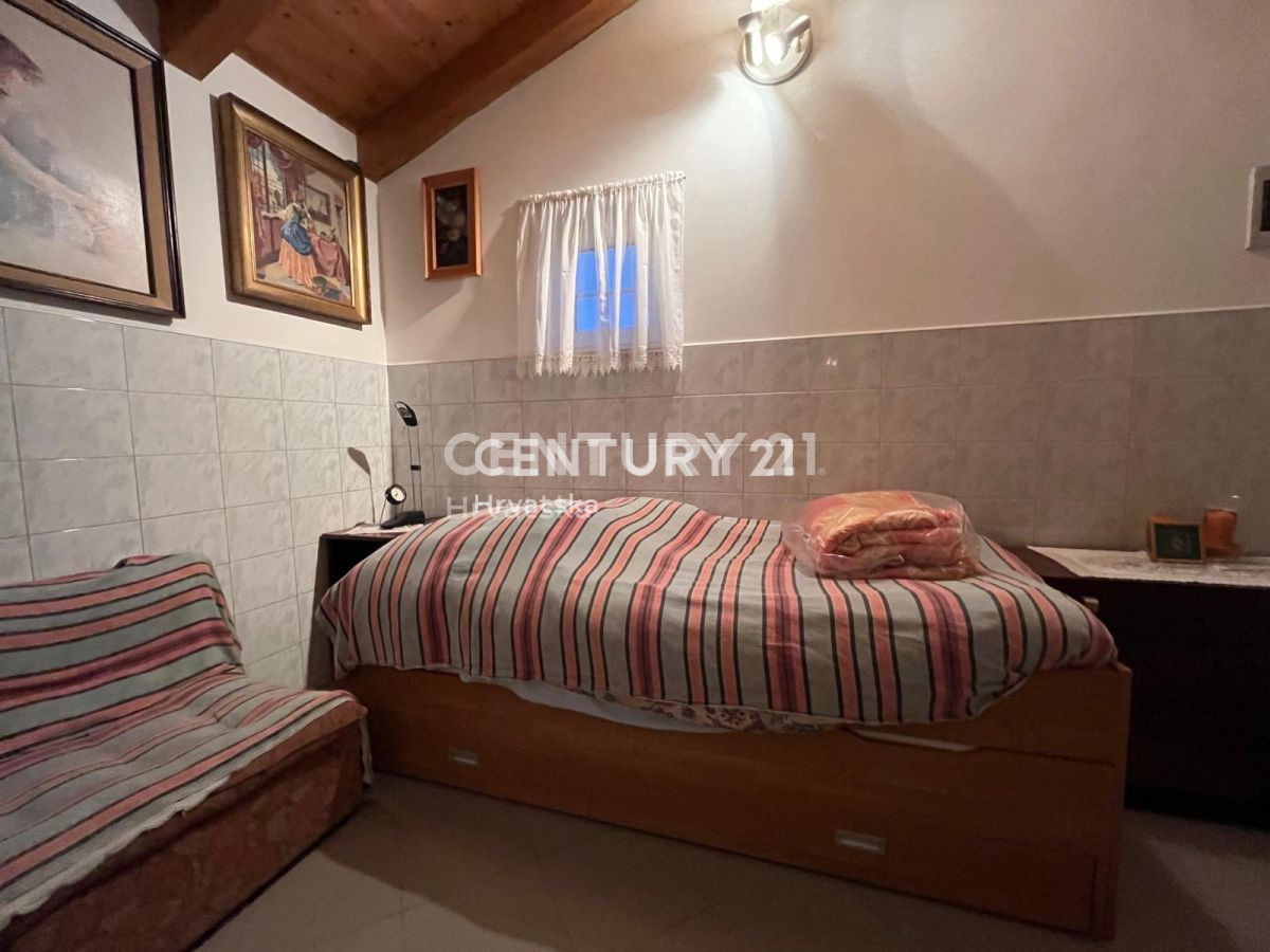 Prodaja, hiša, samostojna, Istarska županija, Rovinj