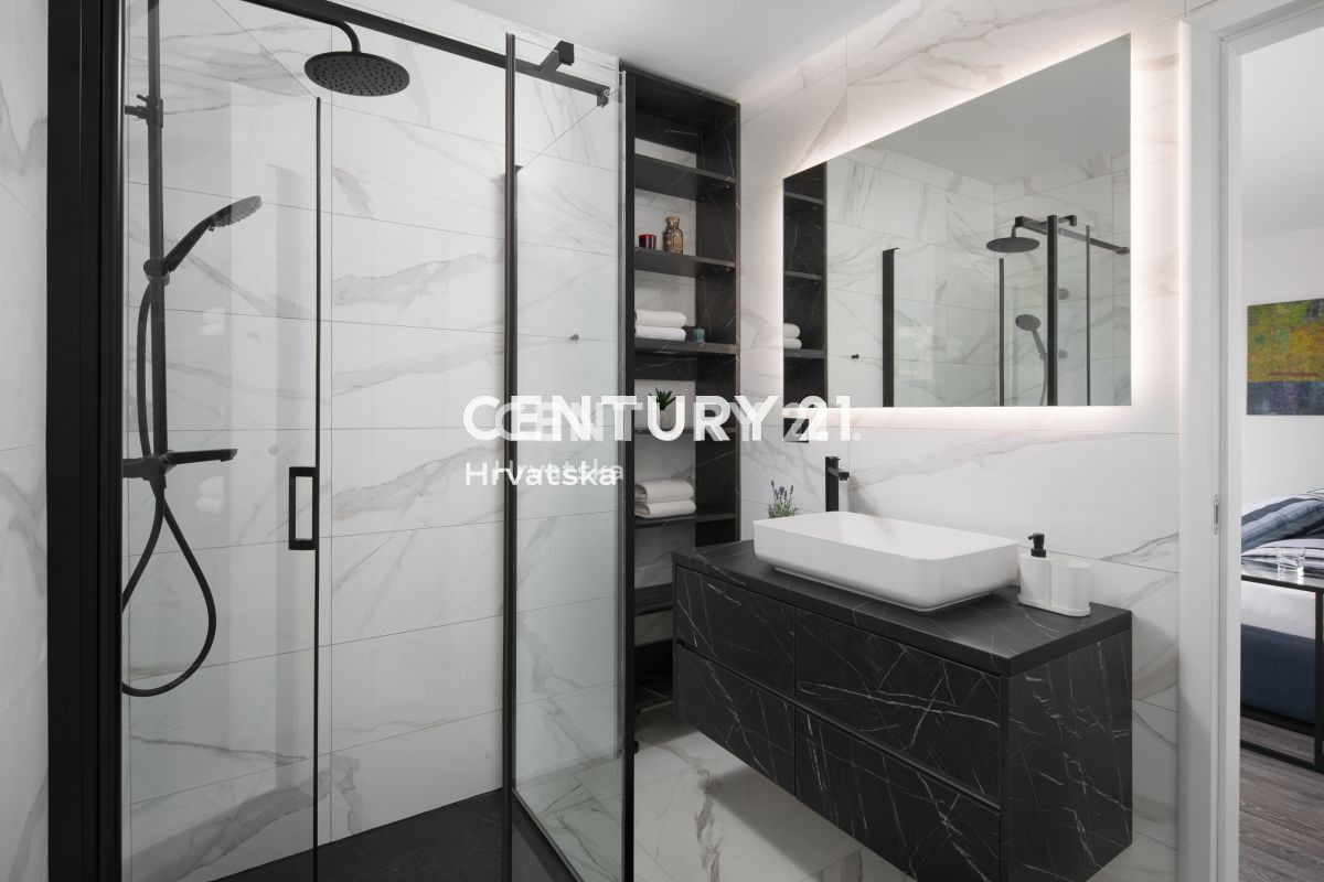 Prodaja, hiša, samostojna, Istarska županija, Vrsar