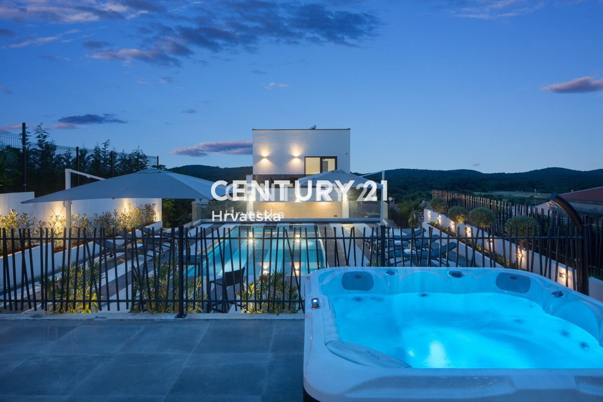 Prodaja, hiša, samostojna, Istarska županija, Vrsar