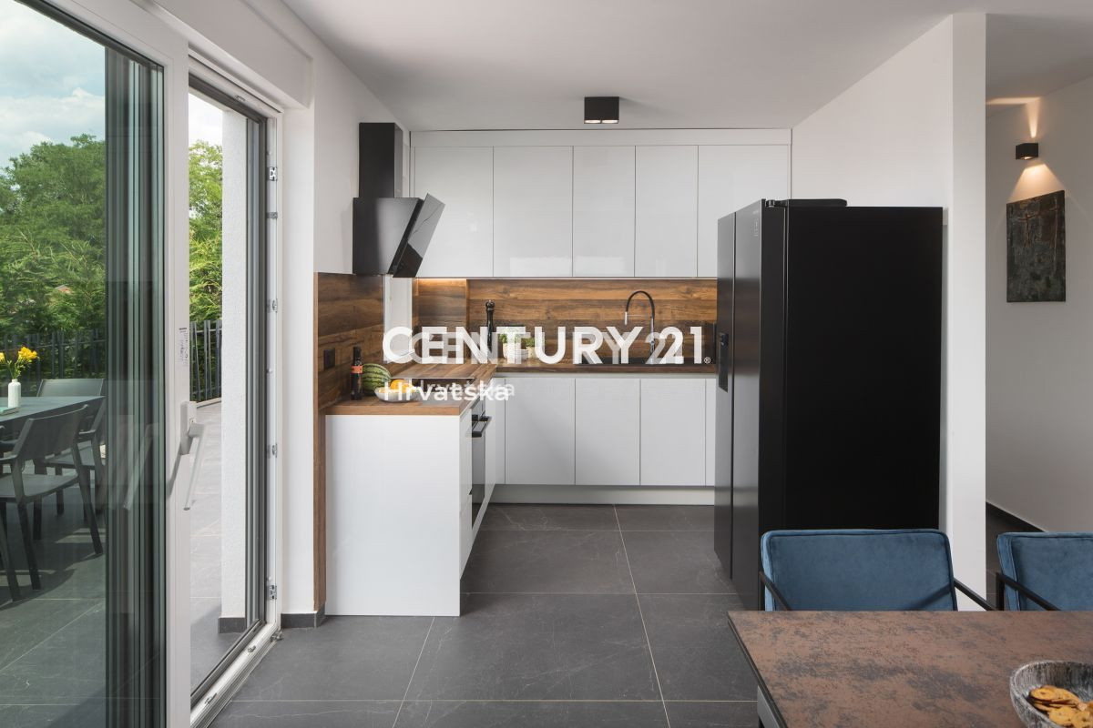 Prodaja, hiša, samostojna, Istarska županija, Vrsar