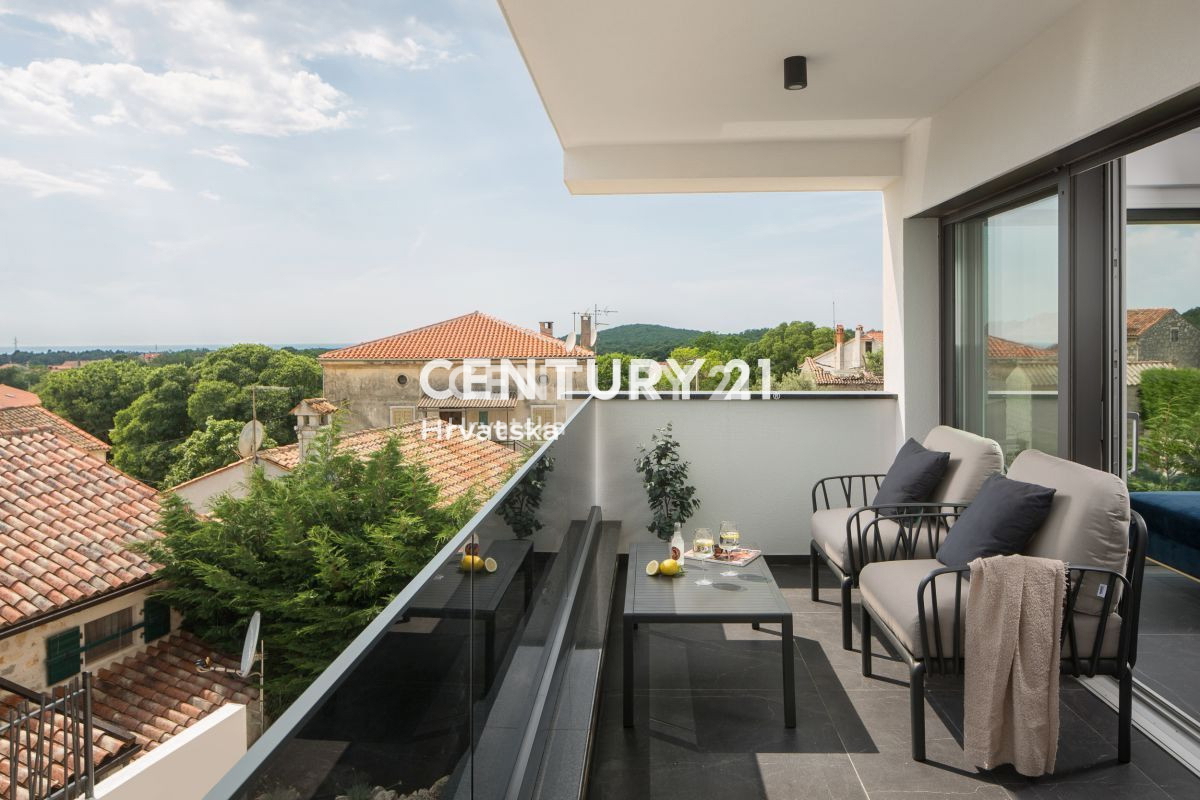 Prodaja, hiša, samostojna, Istarska županija, Vrsar