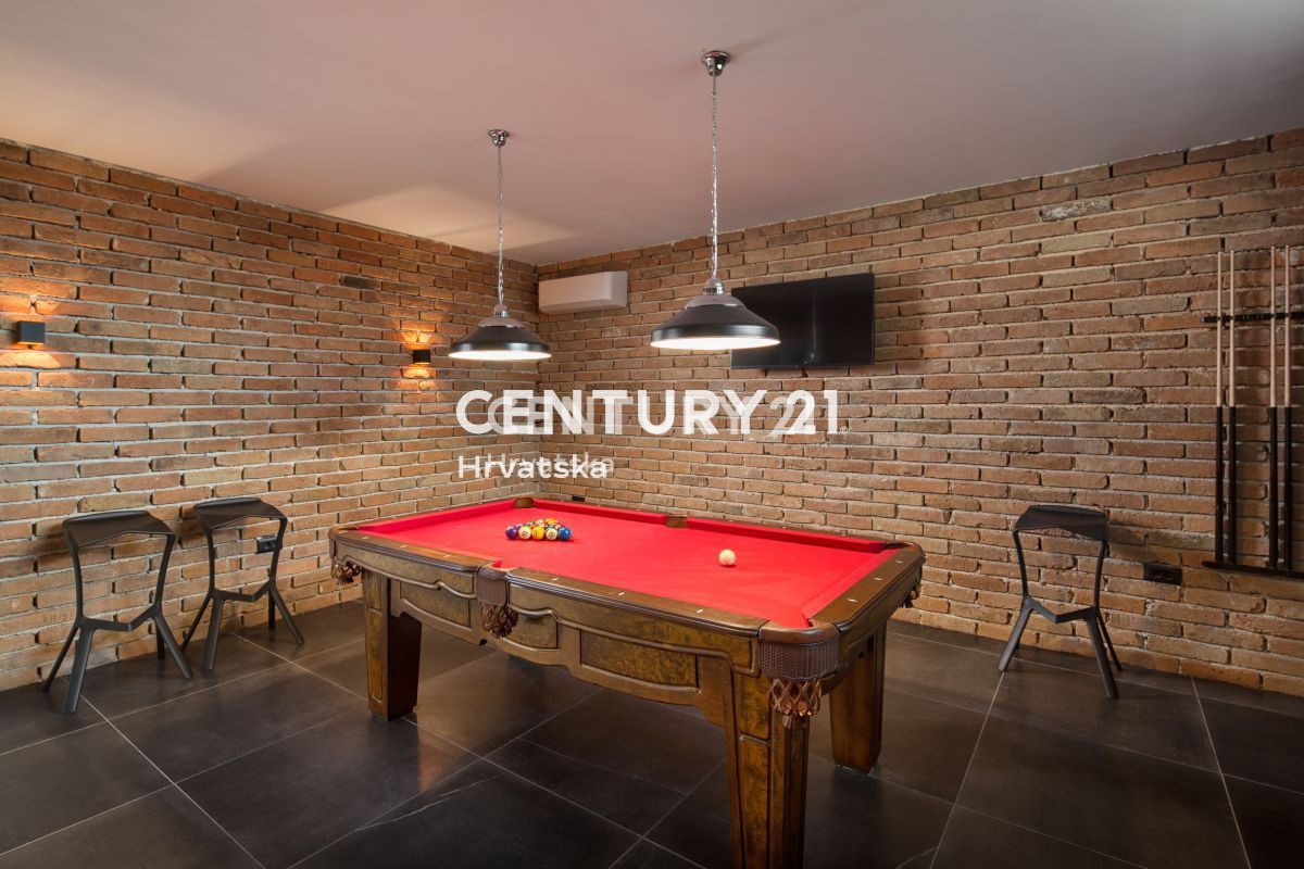 Prodaja, hiša, samostojna, Istarska županija, Vrsar