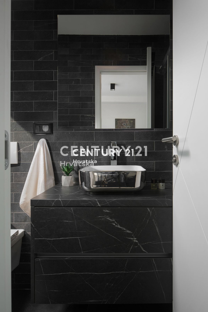 Prodaja, hiša, samostojna, Istarska županija, Vrsar