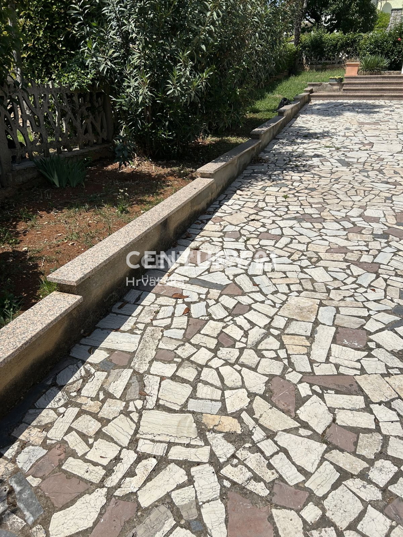 Prodaja, stanovanje, 3-prostorsko, Istarska županija, Poreč