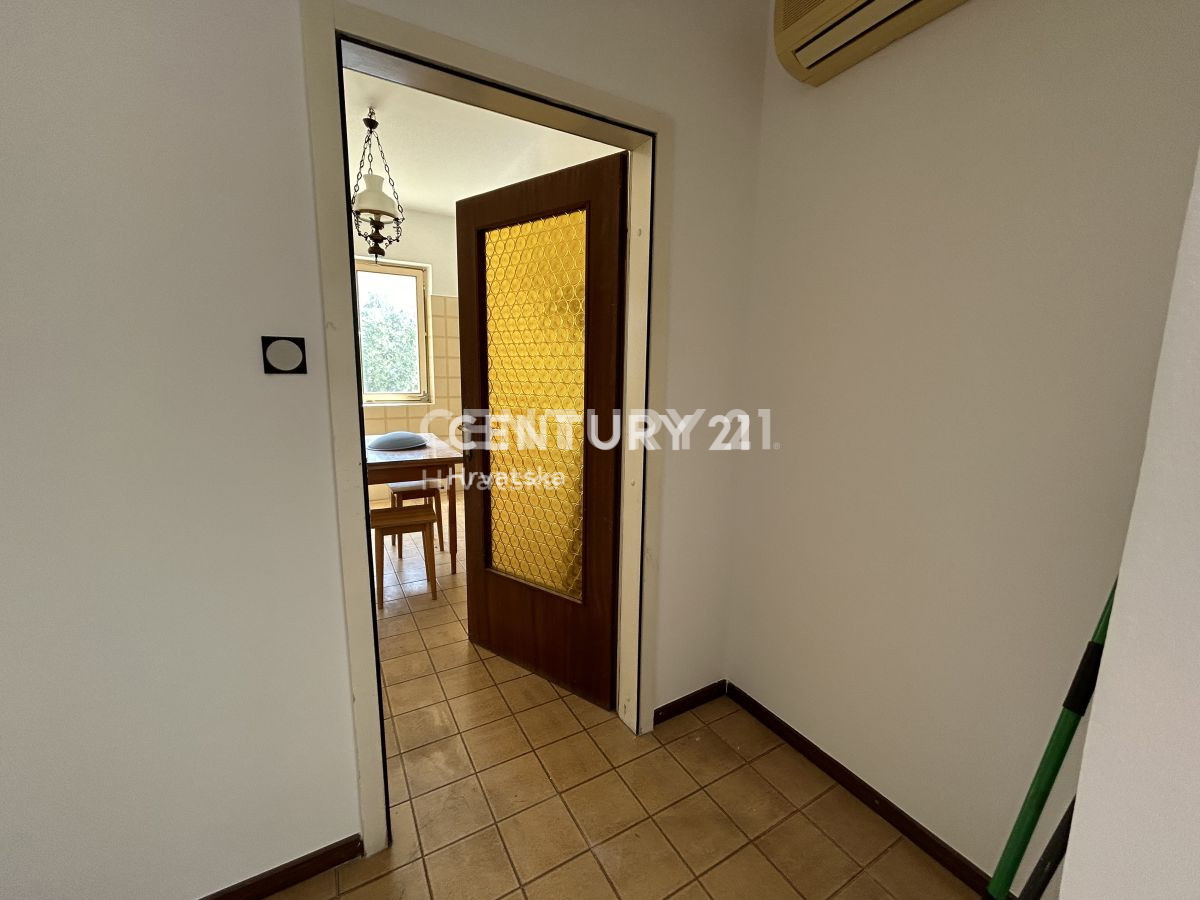 Prodaja, stanovanje, 3-prostorsko, Istarska županija, Poreč