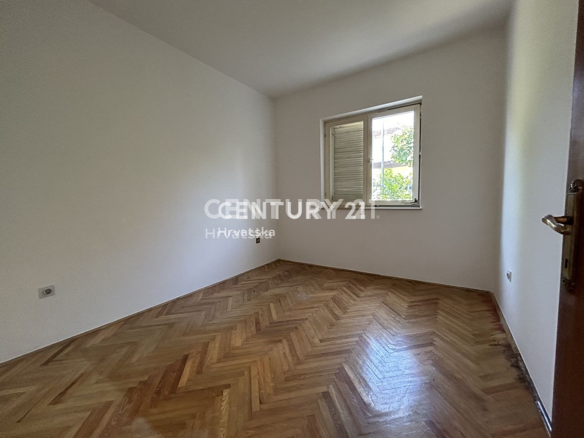 Prodaja, stanovanje, 3-prostorsko, Istarska županija, Poreč