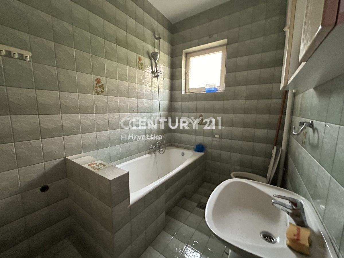 Prodaja, stanovanje, 3-prostorsko, Istarska županija, Poreč