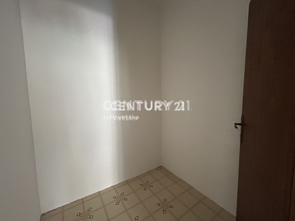 Prodaja, stanovanje, 3-prostorsko, Istarska županija, Poreč